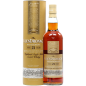 Preview: Glendronach 21 Years Old Parliament